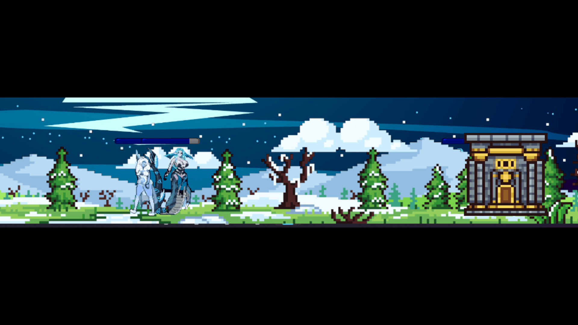 Sweet Lyoria: Cozy Homes screenshot #4