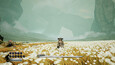 Screenshot #3