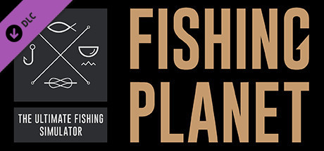 Crappie&Catfish Fun Pack cover art