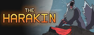 The Harakin