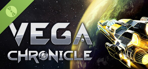 Vega Chronicle Demo
