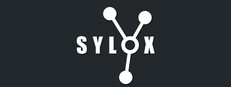 Sylox