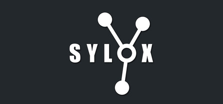Sylox