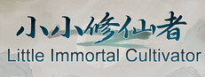 Little Immortal Cultivator