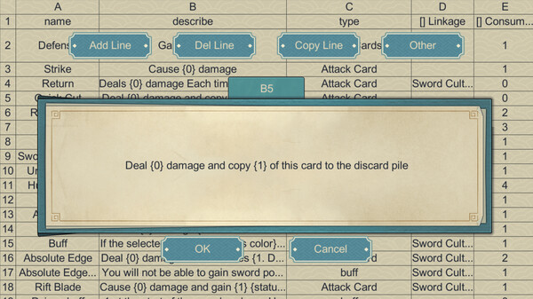 Little Immortal Cultivator screenshot 6