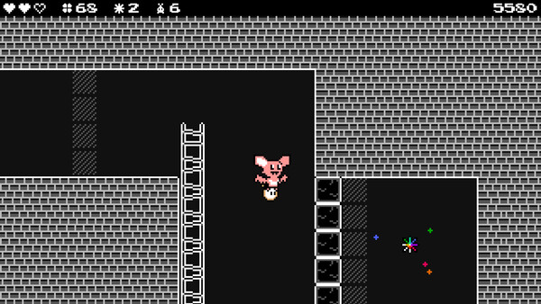 Natural Allies game for windows Pc 1