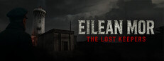 Eilean Mor: The Lost Keepers Small Capsule Image