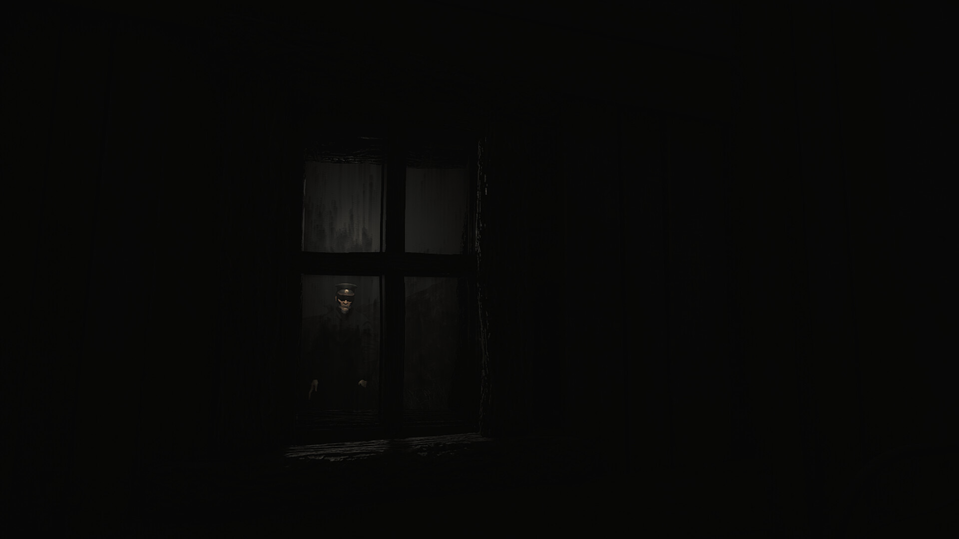 Thumb 6