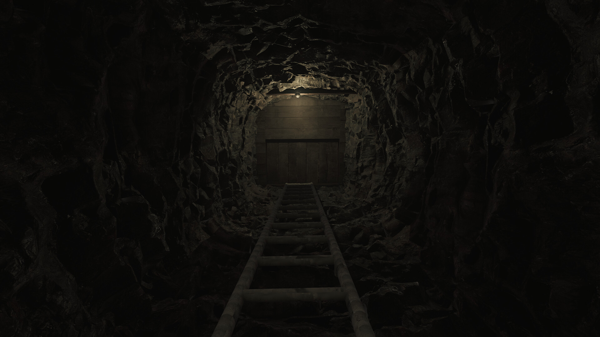 Eilean Mor: The Lost Keepers screenshot #8