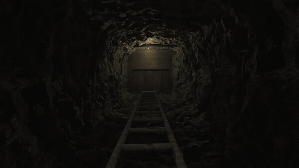 Eilean Mor: The Lost Keepers screenshot 8