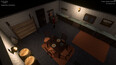 Screenshot #6