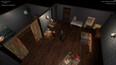 Screenshot #5