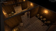 Screenshot #7