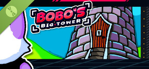 Bobo's Big Tower Demo