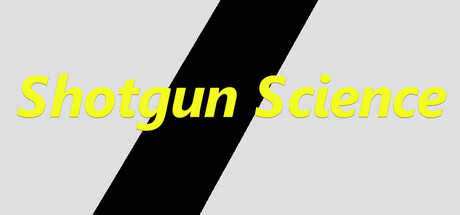 Shotgun Science