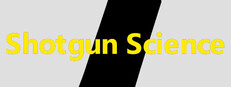 Shotgun Science