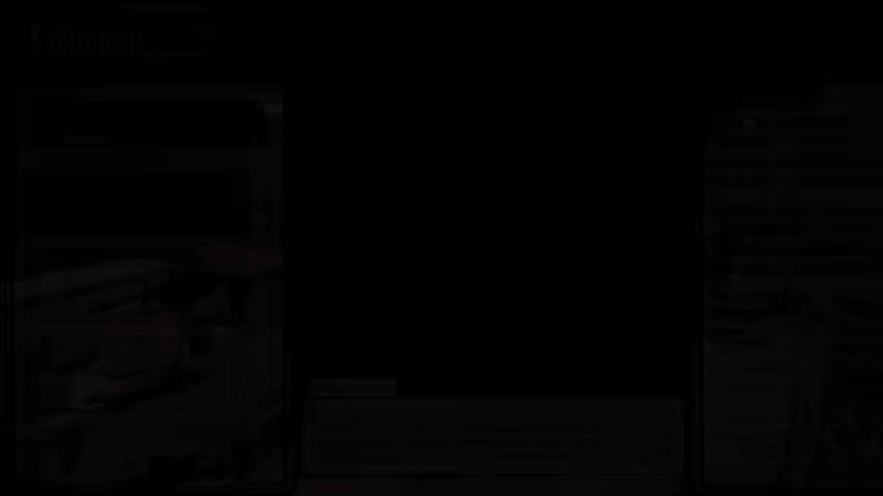 Ironwing Valiant: Record of Astera video 5