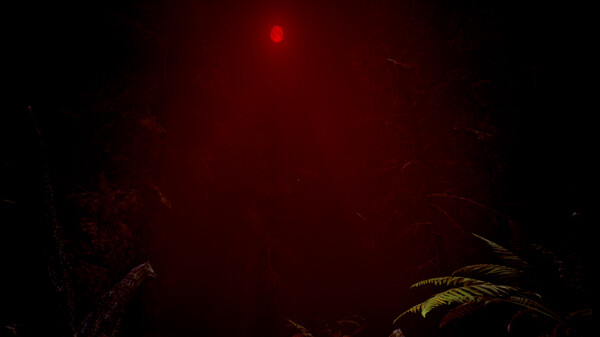 Red Light White Light Demo screenshot 3