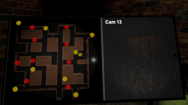 Behind Youfor windows and Linux 1