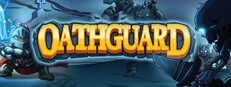 Oathguard