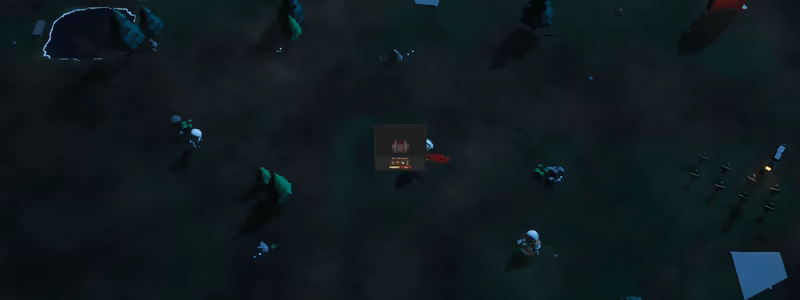 Oathguard video 3