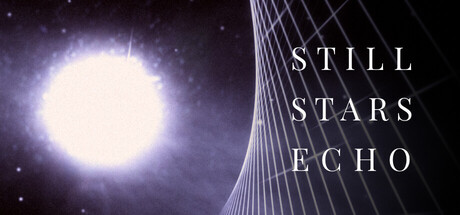 Still Stars Echo banner