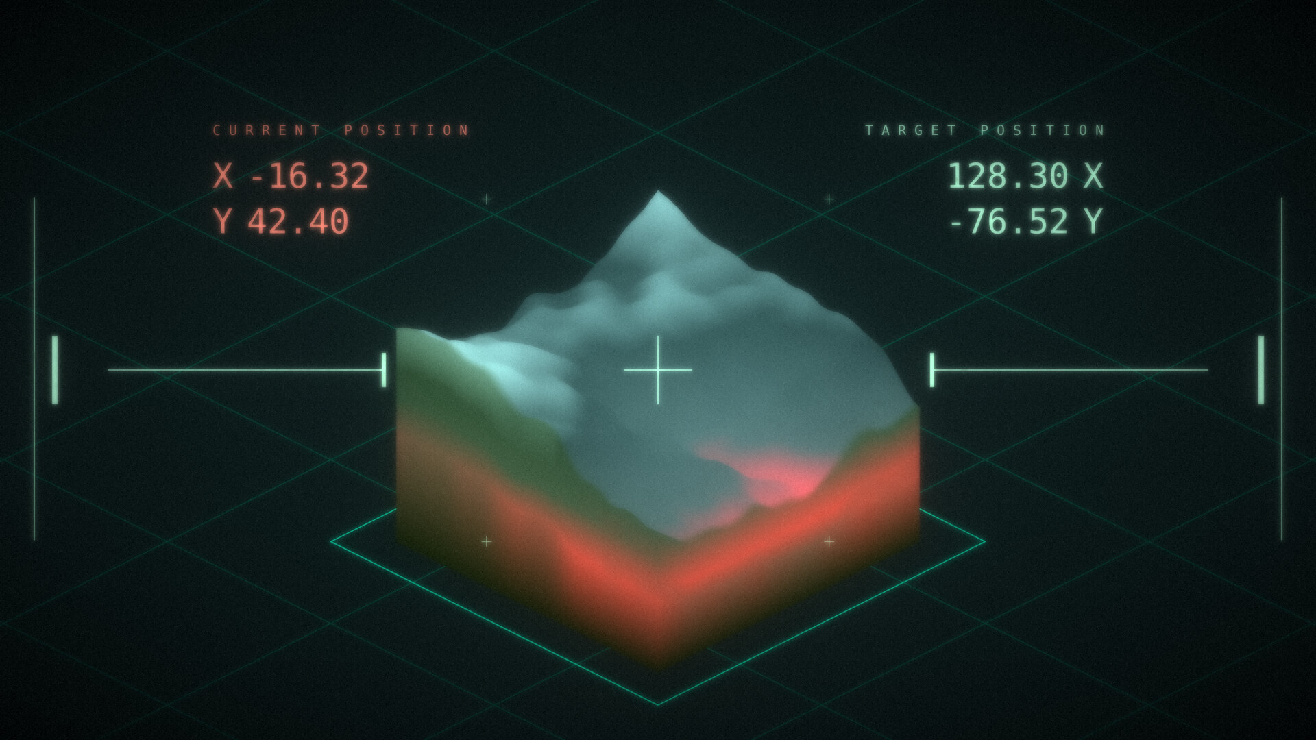 Still Stars Echo screenshot #6