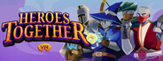 Heroes Together VR