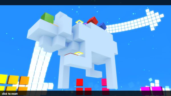 RUSH screenshot 6