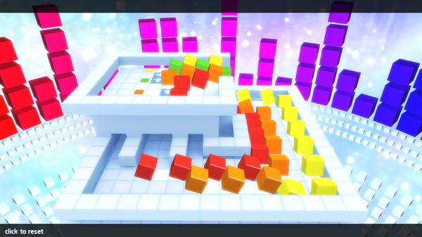 RUSH screenshot 5