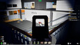 Screenshot #7