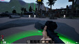 Screenshot #8