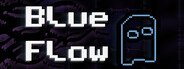Blue Flow