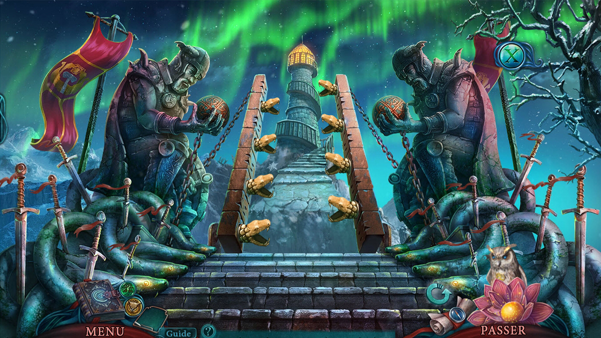 #2. Reflections of Life: Slipping Hope Collector's Edition (Steam) di: Big Fish Games
