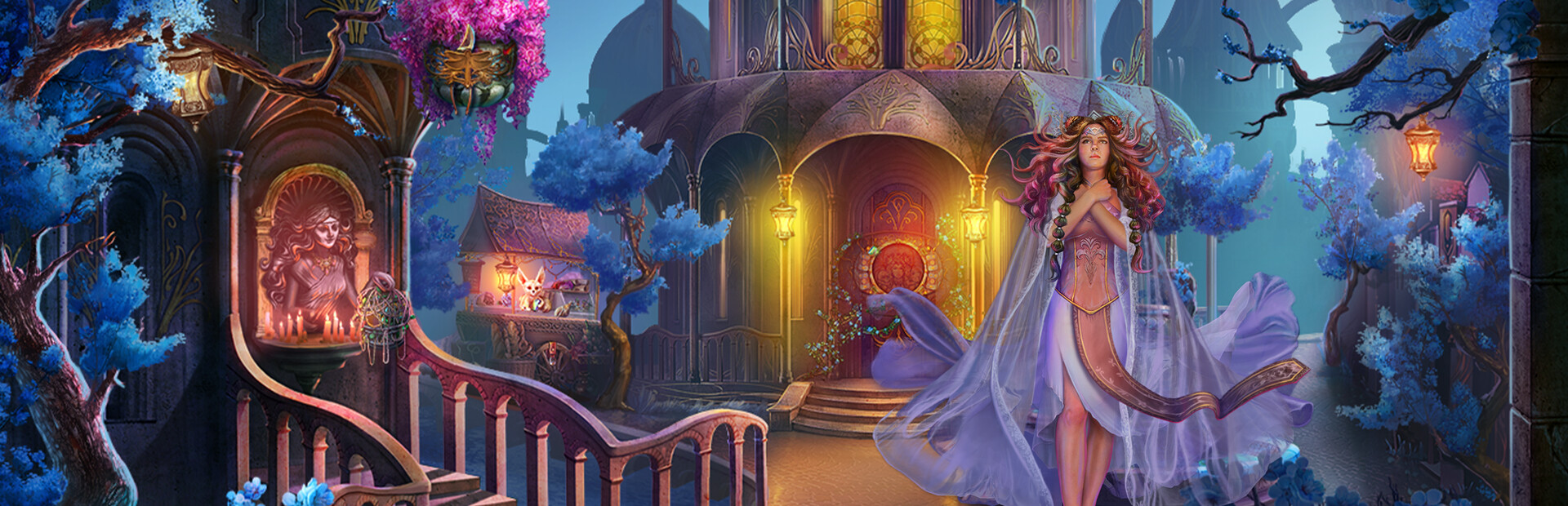 Reflections of Life: Slipping Hope Collector's Edition