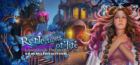 Reflections of Life: Schwindende Hoffnung Sammleredition