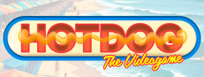 Hotdog: The Videogame