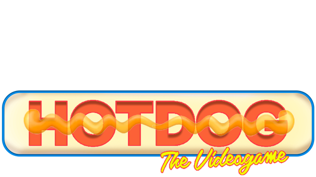 Hotdog: The Videogame
