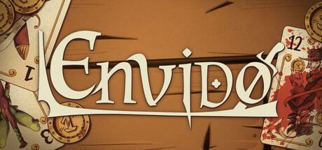 Envido