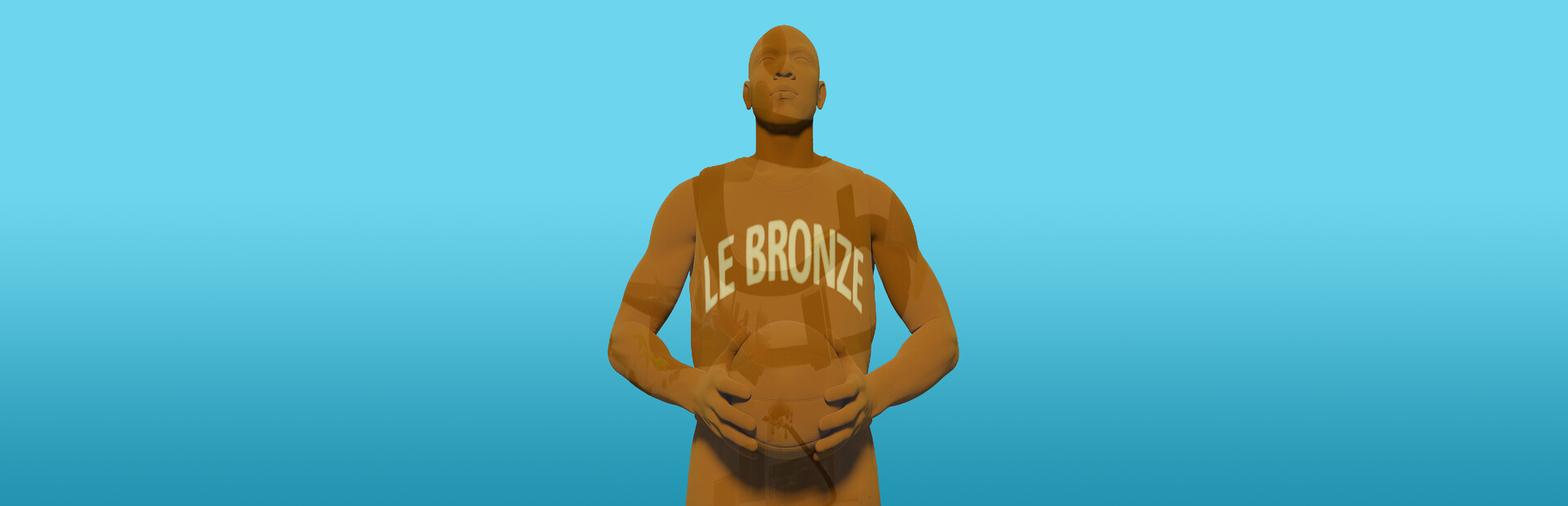 Shoot Up Basketball Pro