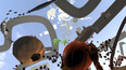 Screenshot #3