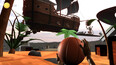 Screenshot #7