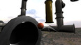 Screenshot #8