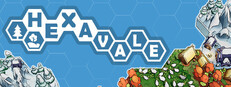 Hexavale game capsule image