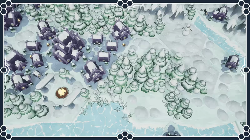 Hexavale video 7