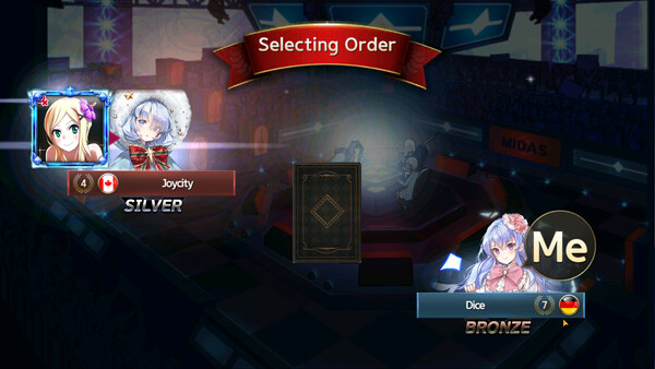 Game of Dice game for windows Pc 1