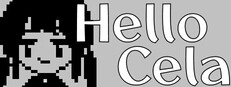 Hello Cela game capsule image