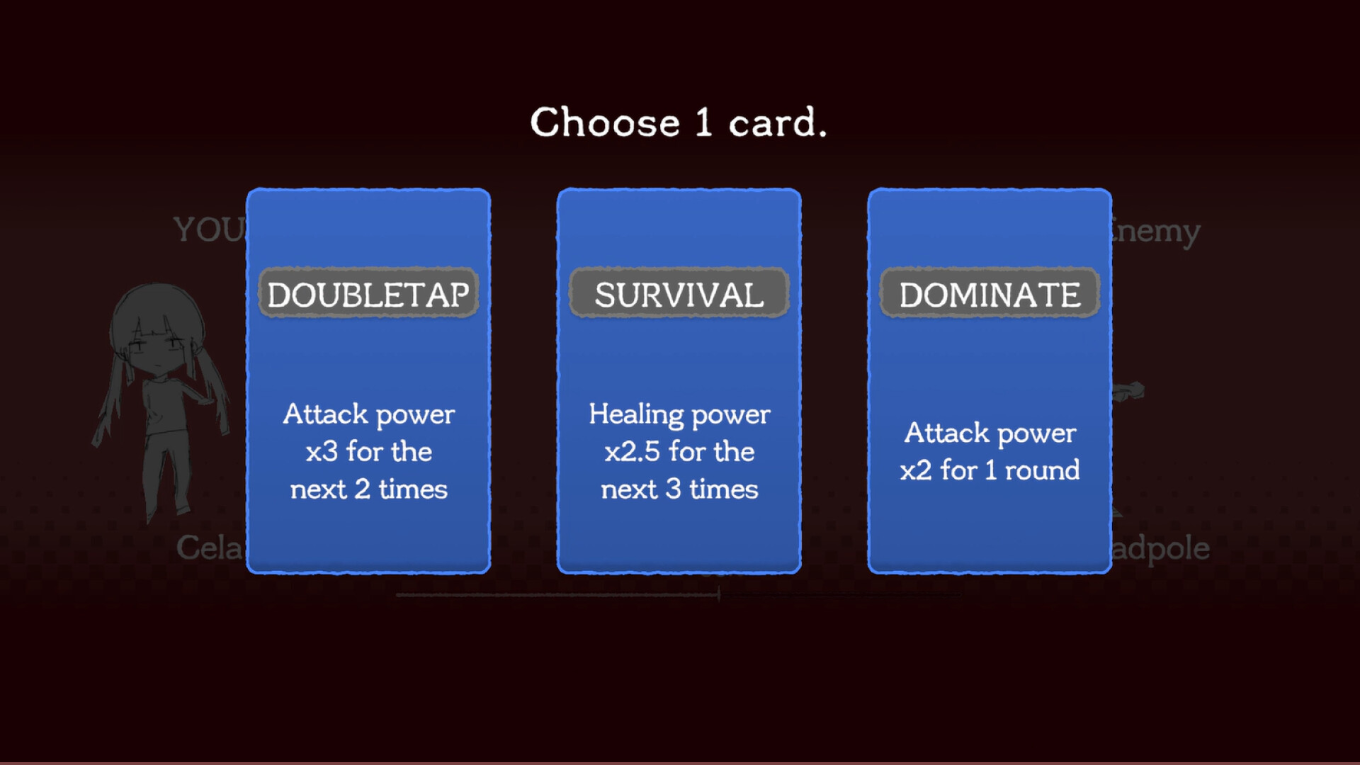 Hello Cela screenshot #4