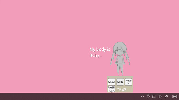 Hello Cela screenshot 3