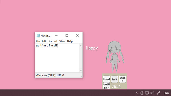Hello Cela screenshot 2